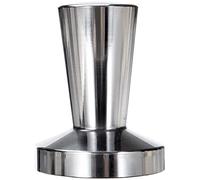 Motta 01361/00 Easy - Prensador de café (58 mm9