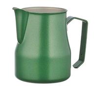 Motta 02850/00 - Jarra para emulsionar leche, 50 olor verde