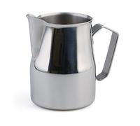 Motta 901/75 - Jarra para emulsionar leche, 75 cl, color gris