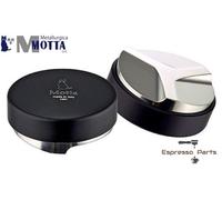 MOTTA ajustable barista nivelador de café (distribuidor) manipulador - 57 mm