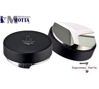 MOTTA ajustable barista nivelador de café (distribuidor) manipulador - 58,5 mm