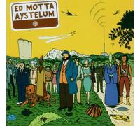 Motta ed - Aystelum