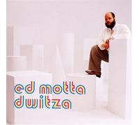 Motta,Ed - Dwitza