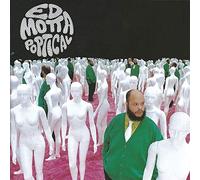 Motta,ed - Poptical