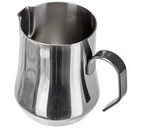 Motta Jarra térmica, Acero Inoxidable, Grand, 1 cm