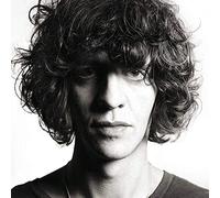 Motta - La Fine Dei Vent'anni