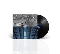 Motta- La Música E Legal ' Acabar