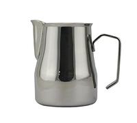 Motta Motta-901/4-0,5l Jarra para emulsionar leche, plateado