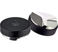 Motta Plataforma de café de 57 mm.