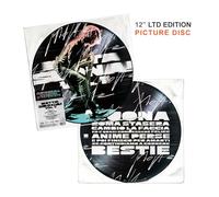 Motta - Suona! Vol.1 [Vinilo]