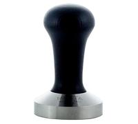 Motta Tamper 57 mm negro