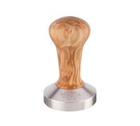 Pisón Motta 58 mm madera de olivo