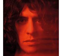 Motta - Vivere O Morire