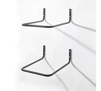 Mottez B057Q - Soporte para neumáticos (2 unidades)