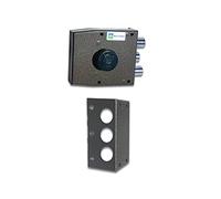 Mottura 0920182 - Cerradura