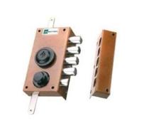 Mottura 0920200 - Cerradura