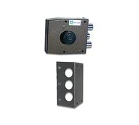 Mottura 0920218 - Cerradura