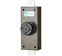 Mottura 0920221 Cerradura