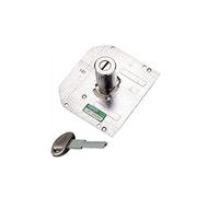 MOTTURA 111 C10 MM.60 CYLINDRES