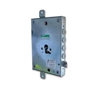 Mottura 49402 Cerradura