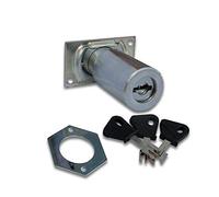 Mottura 49446 - Cerradura