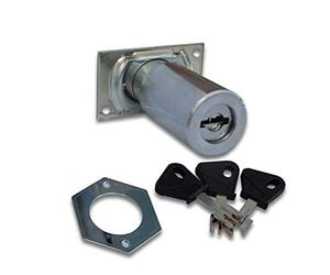 Mottura 49446 - Cerradura