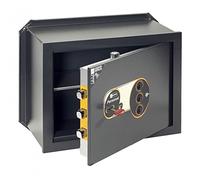 Mottura - Chiusura con chiave e combinazione meccanica MOTTURA - MOT - H.29xB.41xP.25