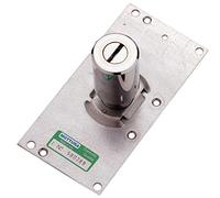 MOTTURA CILINDRO A POM.STRET. 60 DX