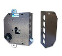 MOTTURA SER.TRIPL.C/S.DX 63 CIL.EUR