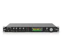 MOTU 828 (2024) 28 x 32 USB 3.1 Audiointerface - Interfaz de audio USB