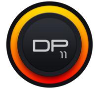 MOTU Digital Performer 11 (E) EDU