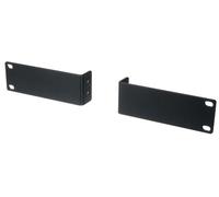 MOTU Rack Kit for UltraLite MK5