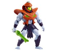 Masters of the Universe HKM68 figura de juguete para niños