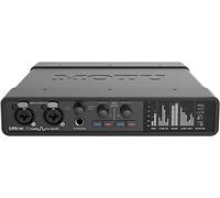 MOTU - UltraLite-mk5 18x22 interfaz de audio USB