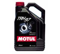 MOTUL TRH 97 5 litros
