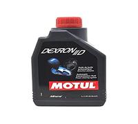 Motul Aceite para engranajes 100197 Dexron IID 1 L