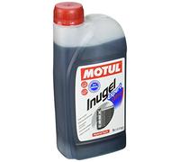 MOTUL - 101079 : Liquido anticongelante INUGEL Expert Ultra 1L