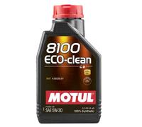 MOTUL 101542 Aceite de Motor