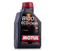 MOTUL 101542 Aceite de Motor
