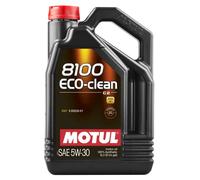 MOTUL 109232 Aceite de motor