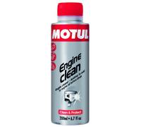 Motul 102177 Limpieza del Motor