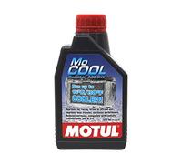 MOTUL 102222 Anticongelante Liquido refrigerante Líquido anticongelante Refrigerante