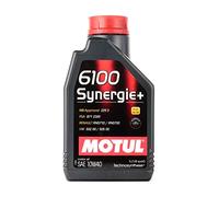 MOTUL 102781 Aceite de Motor