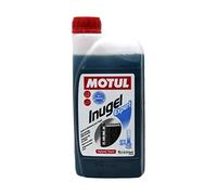 Motul 102927 Protección contra Heladas Inugel Expert de 37, 1 L