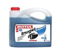 Motul 102928 Inugel Expert Protección contra Heladas de 37 5 l