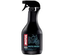 Motul 102997 E2 Moto Wash