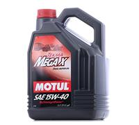 MOTUL 106378 Aceite de motor