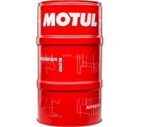 Aceite de motor MOTUL 104070
