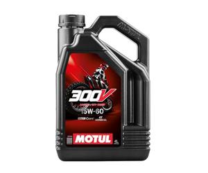 MOTUL 104138 LUBRICANTE, 300x234x114