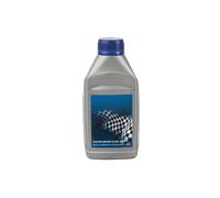Liquido de frenos DOT3/4 5L ALTN: 5585504